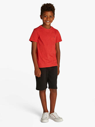 TOMMY HILFIGER | Jungen T-Shirt