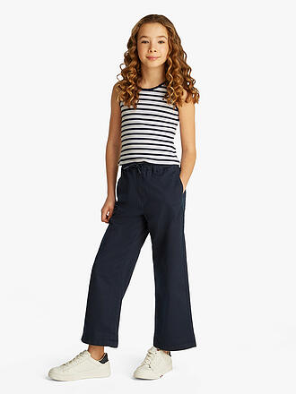 TOMMY HILFIGER | Mädchen Top