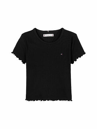 TOMMY HILFIGER | Mädchen T-Shirt