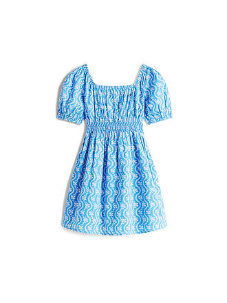TOMMY HILFIGER | Mädchen Kleid