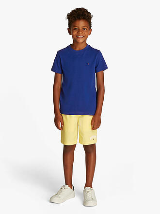 TOMMY HILFIGER | Jungen T-Shirt