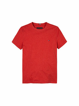 TOMMY HILFIGER | Jungen T-Shirt