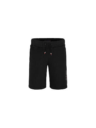 TOMMY HILFIGER | Jungen Shorts