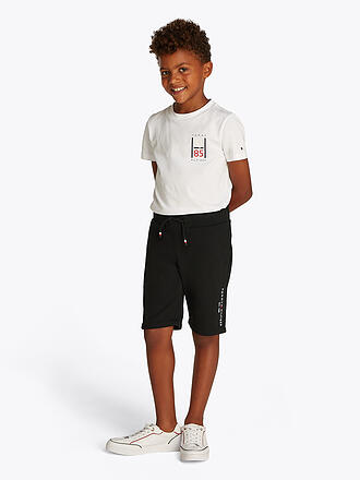 TOMMY HILFIGER | Jungen Shorts