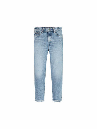 TOMMY HILFIGER | Jungen Jeans Barrel Fit