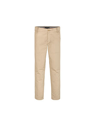 TOMMY HILFIGER | Jungen Chino 1985