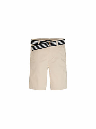 TOMMY HILFIGER | Jungen Shorts