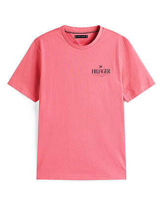 TOMMY HILFIGER | T-Shirt 