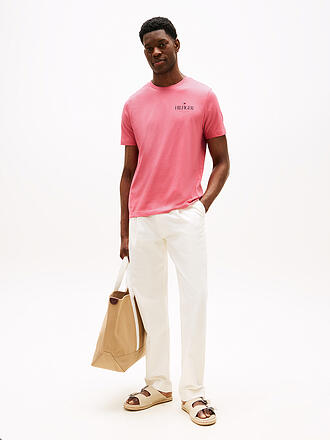 TOMMY HILFIGER | T-Shirt 