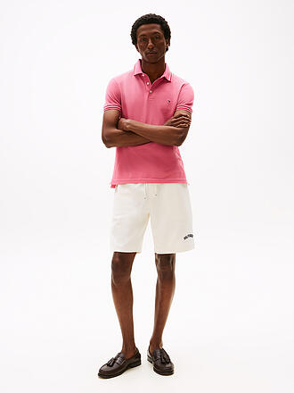 TOMMY HILFIGER | Poloshirt Slim Fit