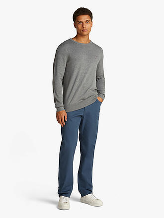 TOMMY HILFIGER | Pullover