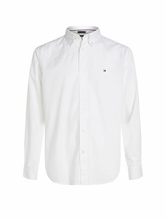 TOMMY HILFIGER | Hemd