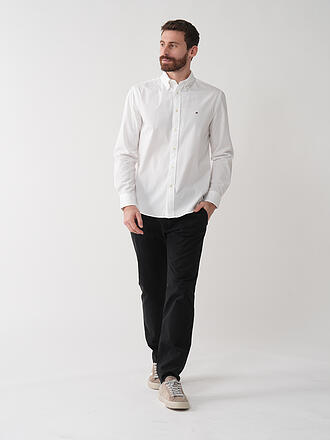 TOMMY HILFIGER | Hemd