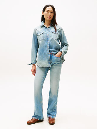 TOMMY HILFIGER | Jeans Flared/Bootcut  DNM LEX 