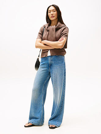 TOMMY HILFIGER | Pullover 