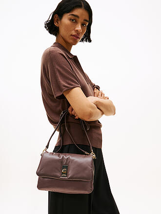 TOMMY HILFIGER | Henkeltasche