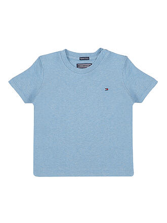 TOMMY HILFIGER | Jungen T-Shirt 