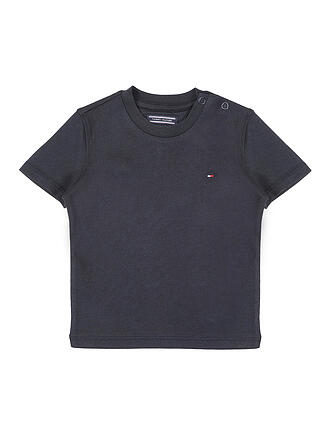 TOMMY HILFIGER | Jungen T-Shirt 