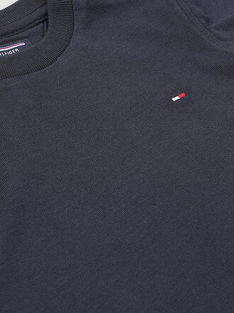 TOMMY HILFIGER | Jungen T-Shirt 