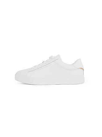 TOMMY HILFIGER | Sneaker 