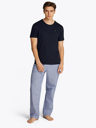 TOMMY HILFIGER | T-Shirt 3er Pkg