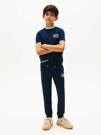 TOMMY HILFIGER | Jungen T-Shirt