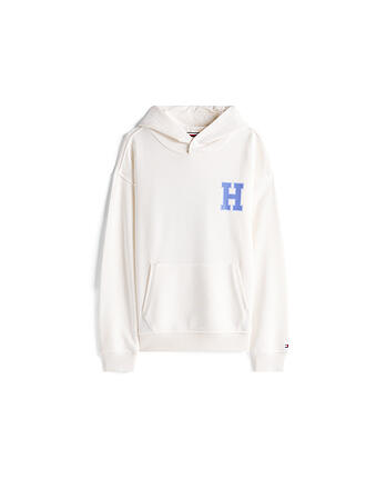 TOMMY HILFIGER | Jungen Sweater