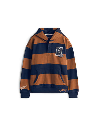 TOMMY HILFIGER | Jungen Sweater