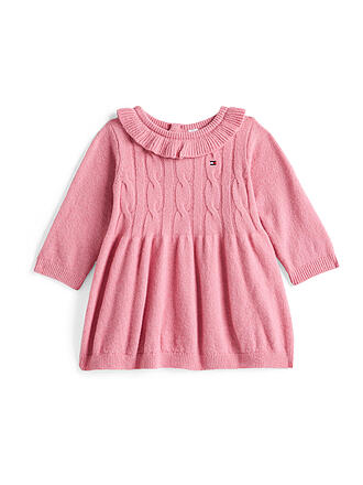 TOMMY HILFIGER | Baby Mädchen Kleid