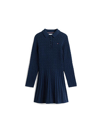 TOMMY HILFIGER | Robe pour fille
