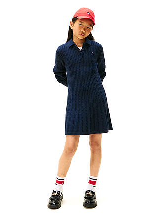 TOMMY HILFIGER | Robe pour fille