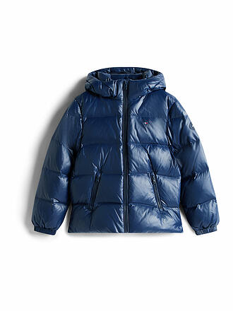TOMMY HILFIGER | Piumino da ragazza