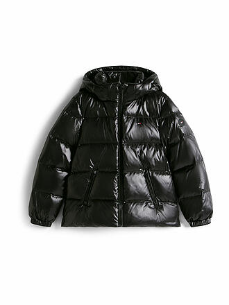 TOMMY HILFIGER | Mädchen Jacke