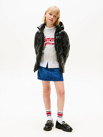 TOMMY HILFIGER | Mädchen Jacke