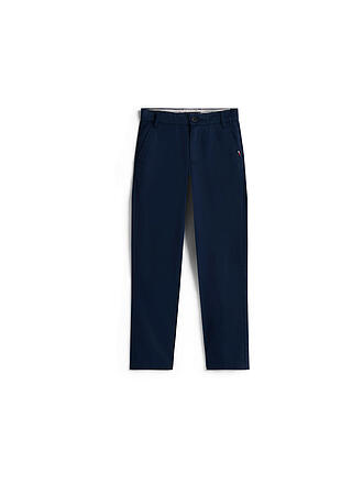 TOMMY HILFIGER | Jungen Chino 1985