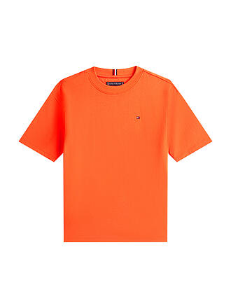 TOMMY HILFIGER | Jungen T-Shirt