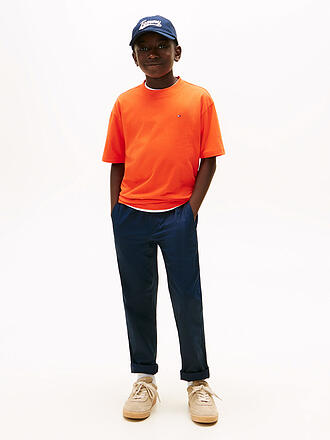 TOMMY HILFIGER | Jungen T-Shirt