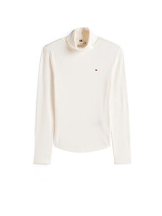 TOMMY HILFIGER | Rollkragenpullover 