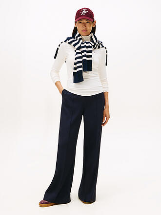 TOMMY HILFIGER | Rollkragenpullover 