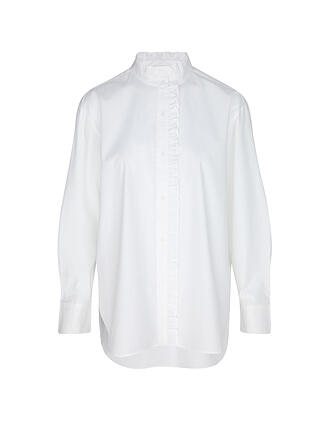 TOMMY HILFIGER | Bluse 