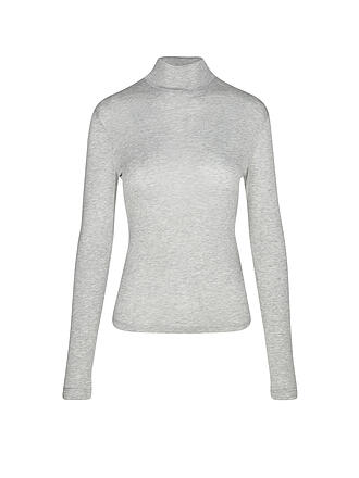 TOMMY HILFIGER | Rollkragenpullover 