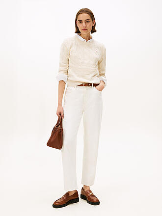 TOMMY HILFIGER | Pullover 