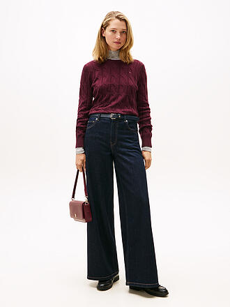 TOMMY HILFIGER | Pull