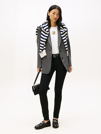 TOMMY HILFIGER | Jeans Skinny Fit 