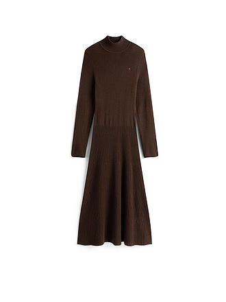 TOMMY HILFIGER | Midirobe