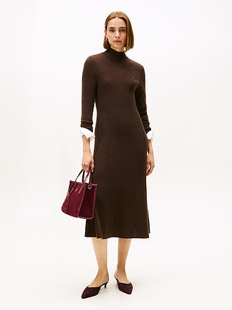 TOMMY HILFIGER | Midirobe