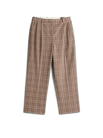 TOMMY HILFIGER | Businesshose 