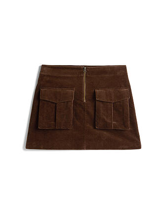 TOMMY HILFIGER | Minirock 