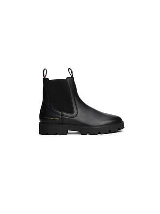 TOMMY HILFIGER | Botas Chelsea