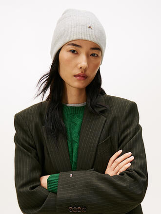 TOMMY HILFIGER | Mütze - Haube 